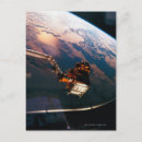 Buscar estropea postales Galaxia