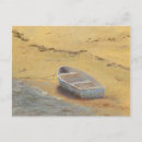 Buscar dormitorio postales Playa