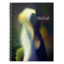Buscar espirituales libretas Gratitud