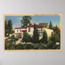 Buscar residencias posters Estados