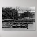 Buscar británico posters Europeo