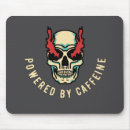 Buscar energía alfombrillas de raton Cafeína