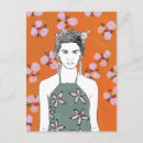 Buscar wang postales Flores