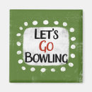 Buscar bolos imanes Boliche