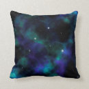 Buscar galactic cojines Estrellas