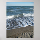 Buscar corpus christi posters Playa