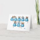 Buscar bolsillos tarjetas De bolsillo