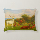 Buscar abierto cojines General y unisex