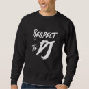 Buscar dj sudaderas Inestable