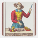 Buscar carta de tarot postales Privado