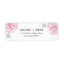 Buscar flores hermosas pegatinas Para ellos