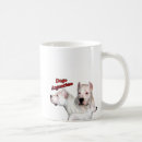 Buscar dogo tazas Peregrinar