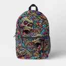 Buscar zombie accesorios General y unisex