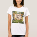 Buscar mano dibujada camisetas Para todos