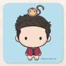 Buscar chibi posavasos Producto temático de amigos
