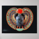 Buscar escarabajo egipcio posters 14to