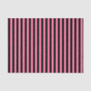 Buscar rosa blanco negro papel de seda Rojo