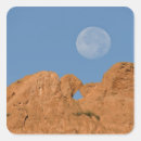 Buscar colorado springs pegatinas Ee uu