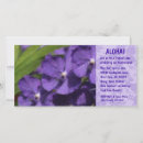 Buscar luau hawaiano invitaciones Flores tropicales