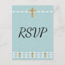 Buscar católico tarjetas rsvp Cristo
