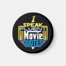 Buscar de cine imanes 5 º película