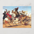 Buscar vernet postales Macho