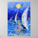 Buscar sailing arte Vela