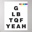 Buscar comunidad gay posters Lgbt