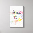 Buscar chica triste posters Pintura