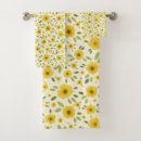 Buscar diseños la concha Para todos