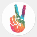 Buscar hippie manualidades Paz