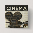 Buscar película chapas Cámara
