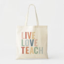 Buscar del teache bolsos Apreciación del profesor