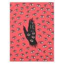 Buscar halloween manteles Oscuro