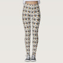 Buscar barro amasado leggings Polainas