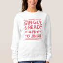 Buscar jinete mujer ropa Divertido