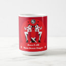 Buscar foxtrot tazas Morada