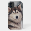 Buscar husky iphone fundas Perro