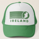 Buscar herencia gorras Orgullo