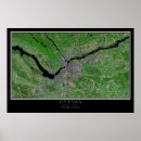 Buscar ottawa posters Canadá