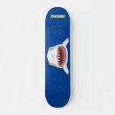 Buscar ataque tablas de skate Animal