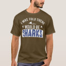 Buscar torneos de la pesca camisetas Día del padre