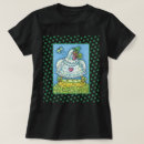 Buscar gallina camisetas Gallinero