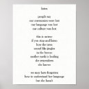 Buscar el poema de la madre posters Para todos