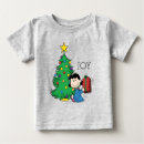 Buscar charlie bebe ropa Navidades