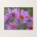 Buscar flores de pascua puzzles Para ella