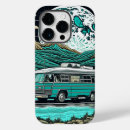 Buscar teal iphone fundas Turquesa