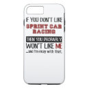Buscar sin usted iphone fundas Divertido