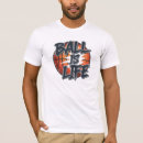 Buscar streetwear ropa Moda urbana