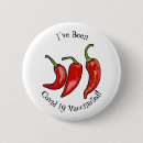 Buscar chile picante chapas Caliente